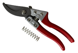 Секатор SK-5