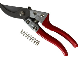 Секатор SK-5
