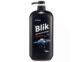Средство для посуды 5л Аромика Blik