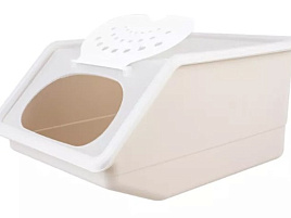 Контейнер для овощей 7,6л 82019