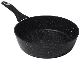 Сковорода 26см RM-2087/2205