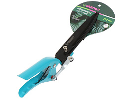 Секатор-Ножницы 31см 360489