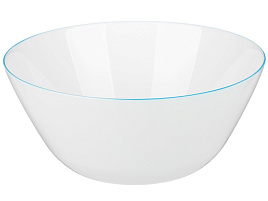 Салатник 18см 818-151 Лаванда