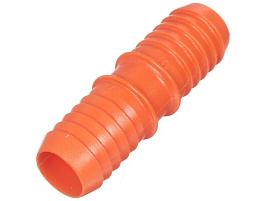 Полив Соединитель 3/4-3/4 750