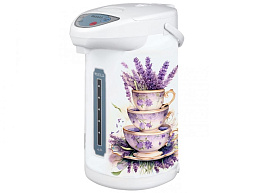 Термопот KELLI KL-1871