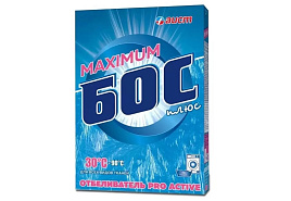 Отбеливатель Бос Плюс 300г М