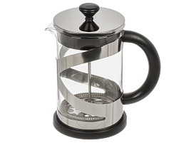 Френч-пресс 800мл 107622 Mallony Amore 4637