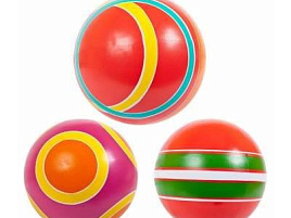 Мяч  Р3-200 Классика