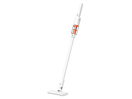Пылесос XIAOMI Vacuum Cleaner P30 EU