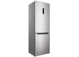 Холодильник Indesit ITS 5180 XB