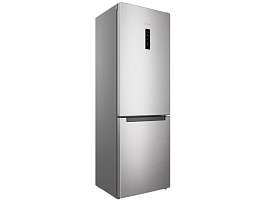 Холодильник Indesit ITS 5180 XB
