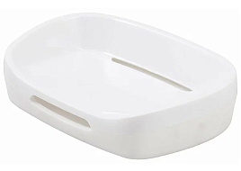 Мыльница Reef 24602