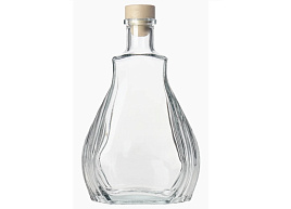 Графин 750мл Луи