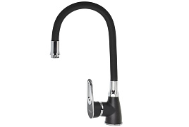 Смеситель Agwin для кухни A41274-6