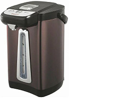 Термопот SAKURA SA-1346ВR