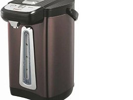 Термопот SAKURA SA-1346ВR