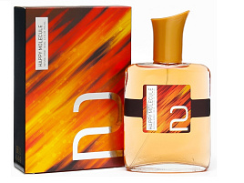 Туалетная вода женская лосьон Хэппи Молекула 100мл