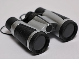 Бинокль HF630