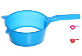 Сито 15см 322-126