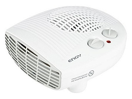 Тепловентилятор ENGY EN-533