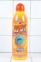 Средство для труб Крот Золушка 1л.33-03/0964