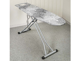 Доска гладильная Perilla Элона