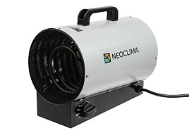 Тепловая пушка NEOCLIMA ТПК-2