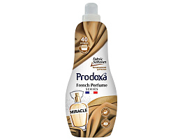 Кондиционер для белья Prodoxa М 1л парфюмированный Чудо
