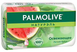 Мыло Palmolive 90г Арбуз М Освеж.глиц.2940