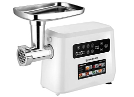 Мясорубка BRAYER BR1614