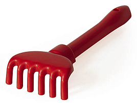 Грабли №2 И-0006 21см