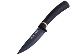 Нож кухонный 19,5см 31359