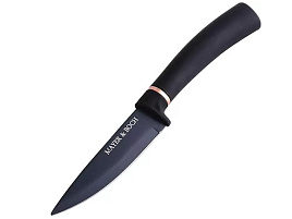 Нож кухонный 19,5см 31359