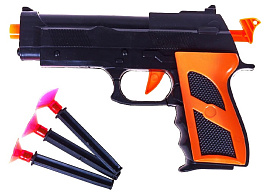 Пистолет 3074165