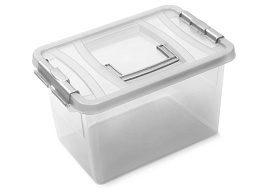 Контейнер Универс. 10л С207У