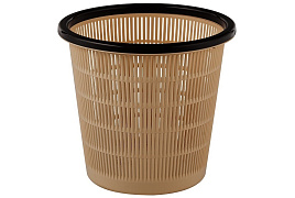 Корзина для мусора 768265