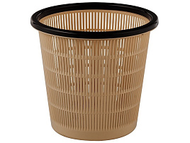 Корзина для мусора 768265