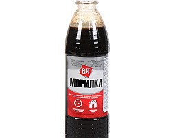 Морилка водная 0,5л ВИТ Дуб 2960