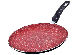 Блинница 26см MB 28343