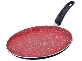 Блинница 26см MB 28343