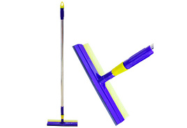 Окномойка WB30-01