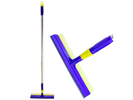 Окномойка WB30-01