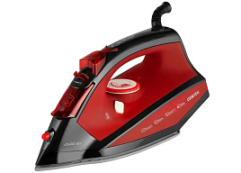 Утюг CENTEK CT-2355 RED