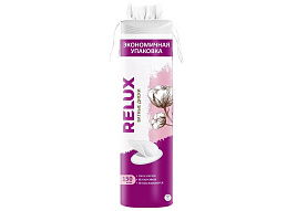 Диски косметические Reluxe 150шт