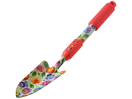 Совок посадочный металл 127-0430 Feona