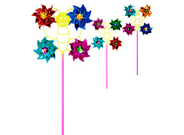 Ветрячок FG250923015C