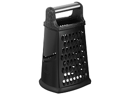 Терка 4-х гран. 885-145