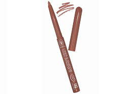 Карандаш для губ Триумф автоматич.№192 золотистый бисквит