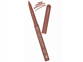 Карандаш для губ Триумф автоматич.№192 золотистый бисквит