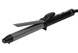 Электрощипцы ARESA AR-3346